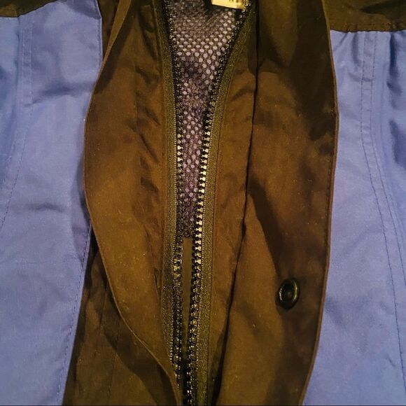 Stearns Dry Wear Jacket Waterproof - Picture 2 of 12